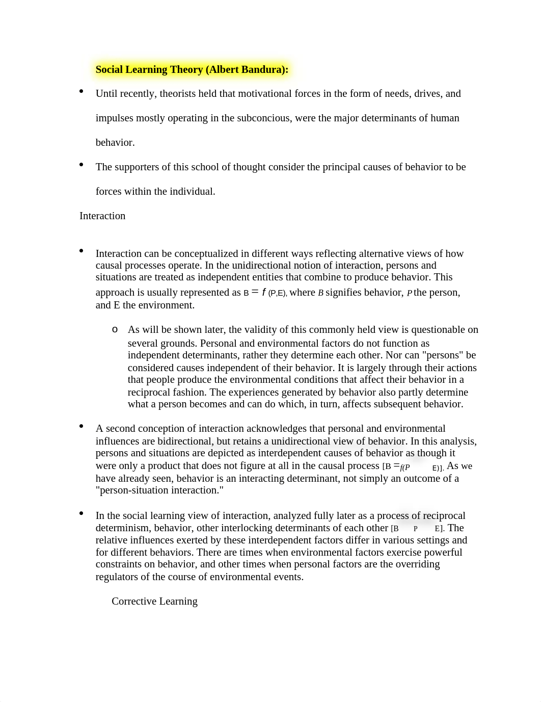 Self efficacy notes.docx_d1rsjcfibzl_page1