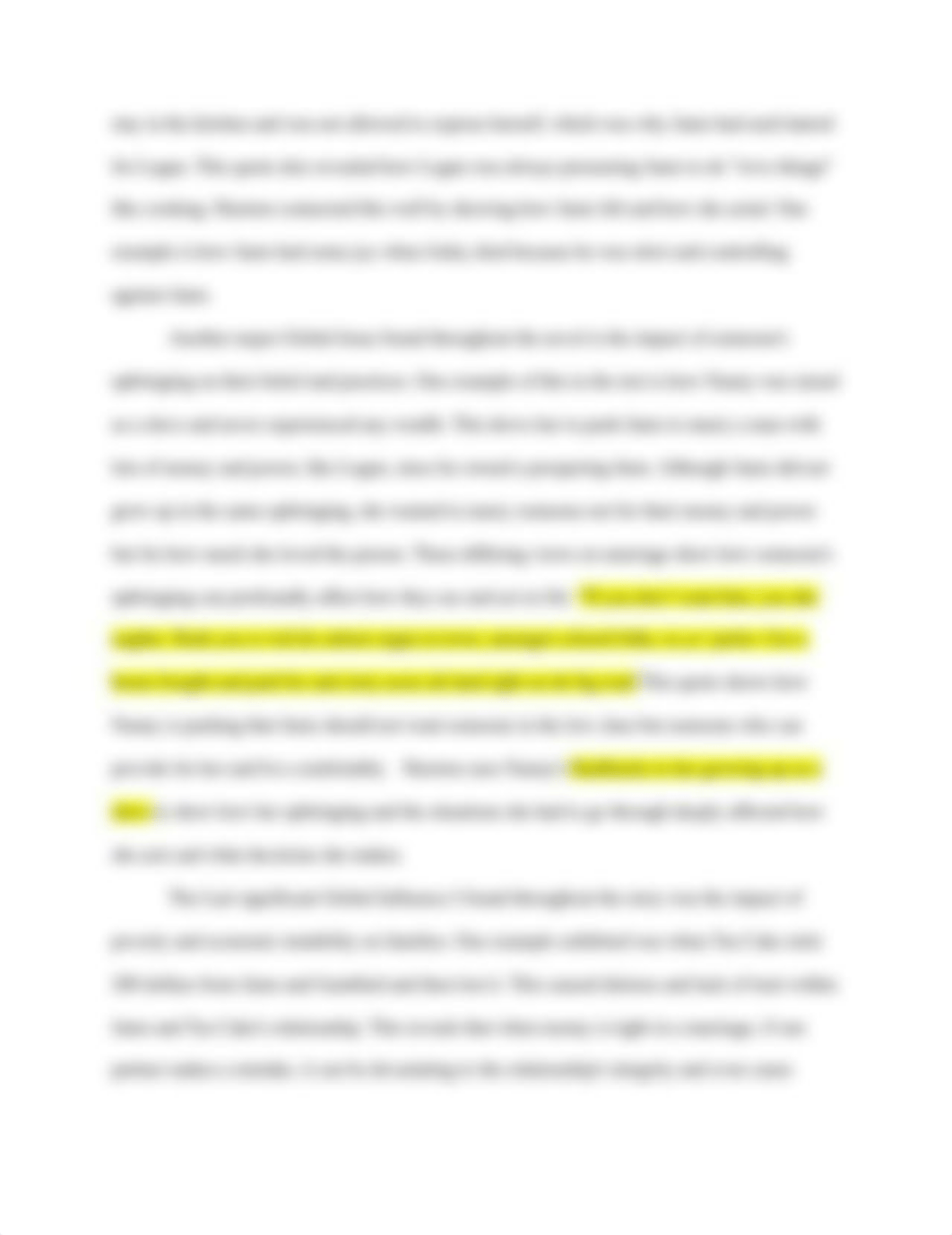 Essay TEWWG Ethan Greggs.pdf_d1rsl9wevdf_page2