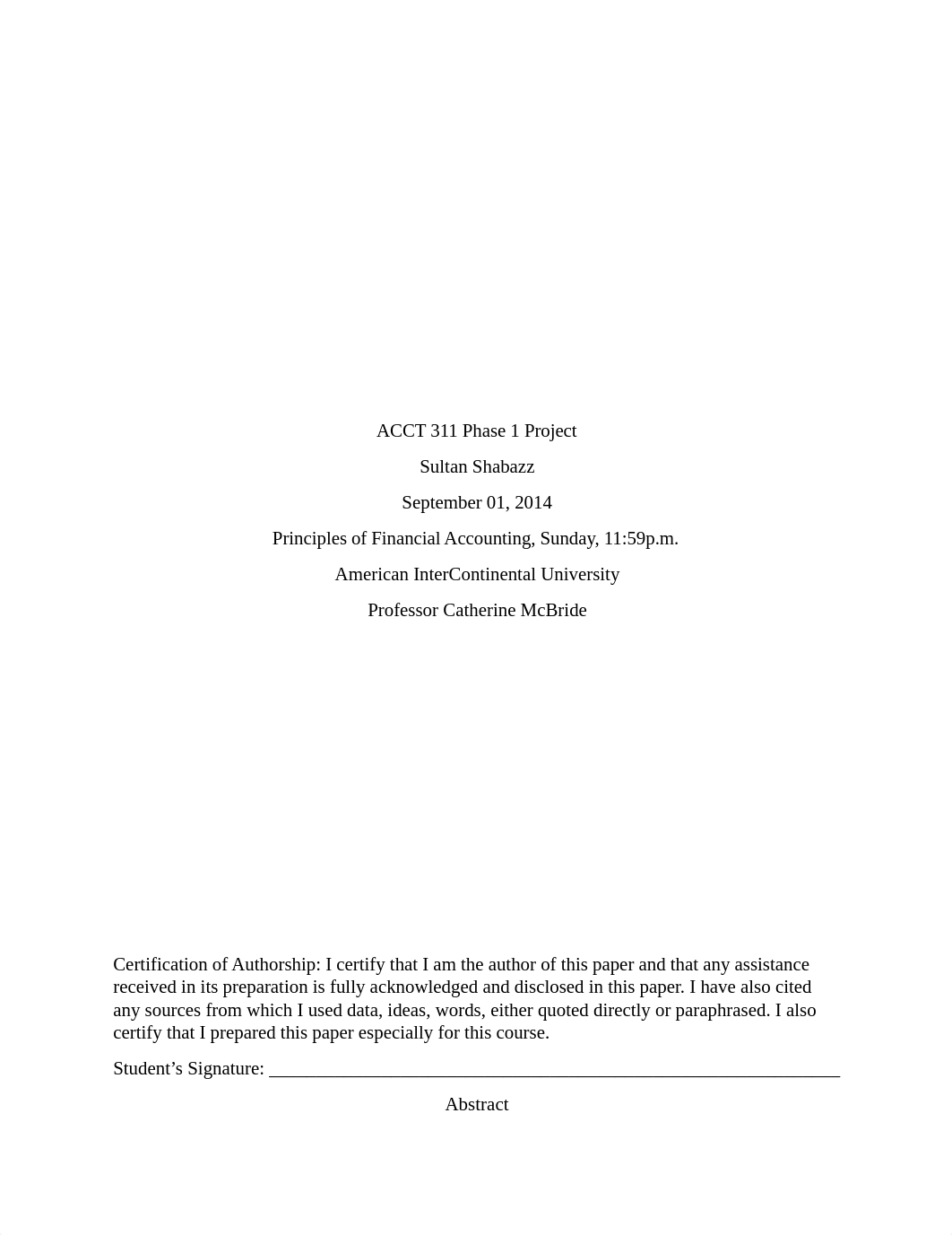 ACCT 311 Phase 1 Project_d1rsol4td7x_page1