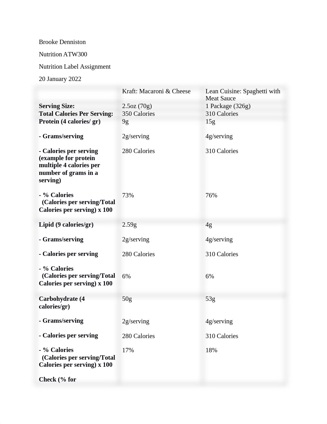 Nutrition Label Assignment - Copy.docx_d1rspnetxui_page1