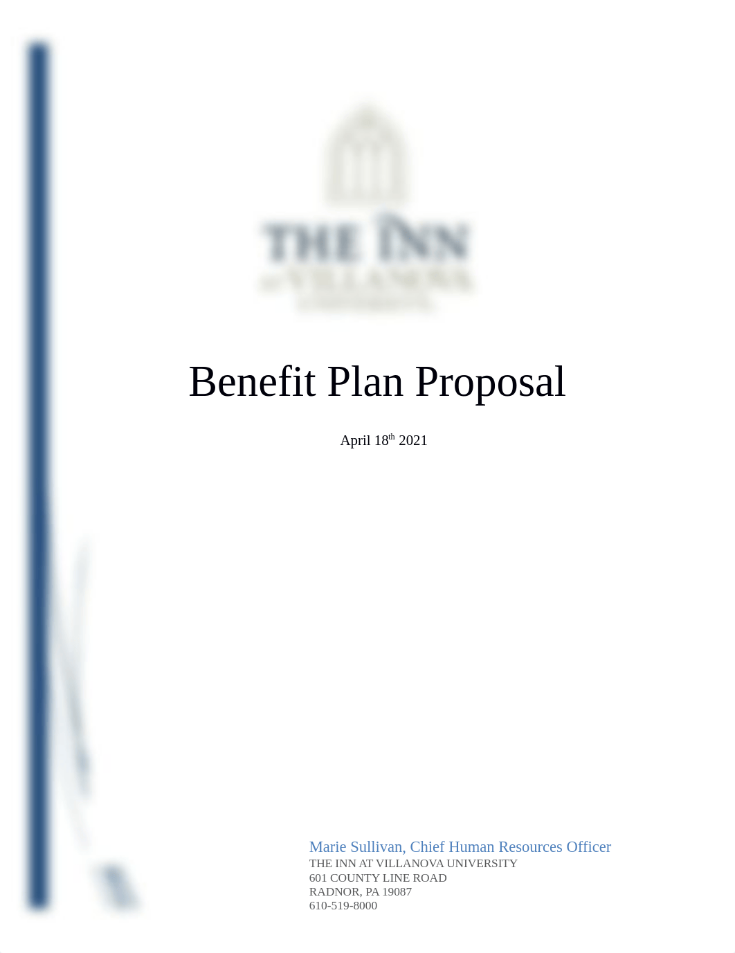 Benefit Plan Business Proposal.docx_d1rsxdns5d1_page1