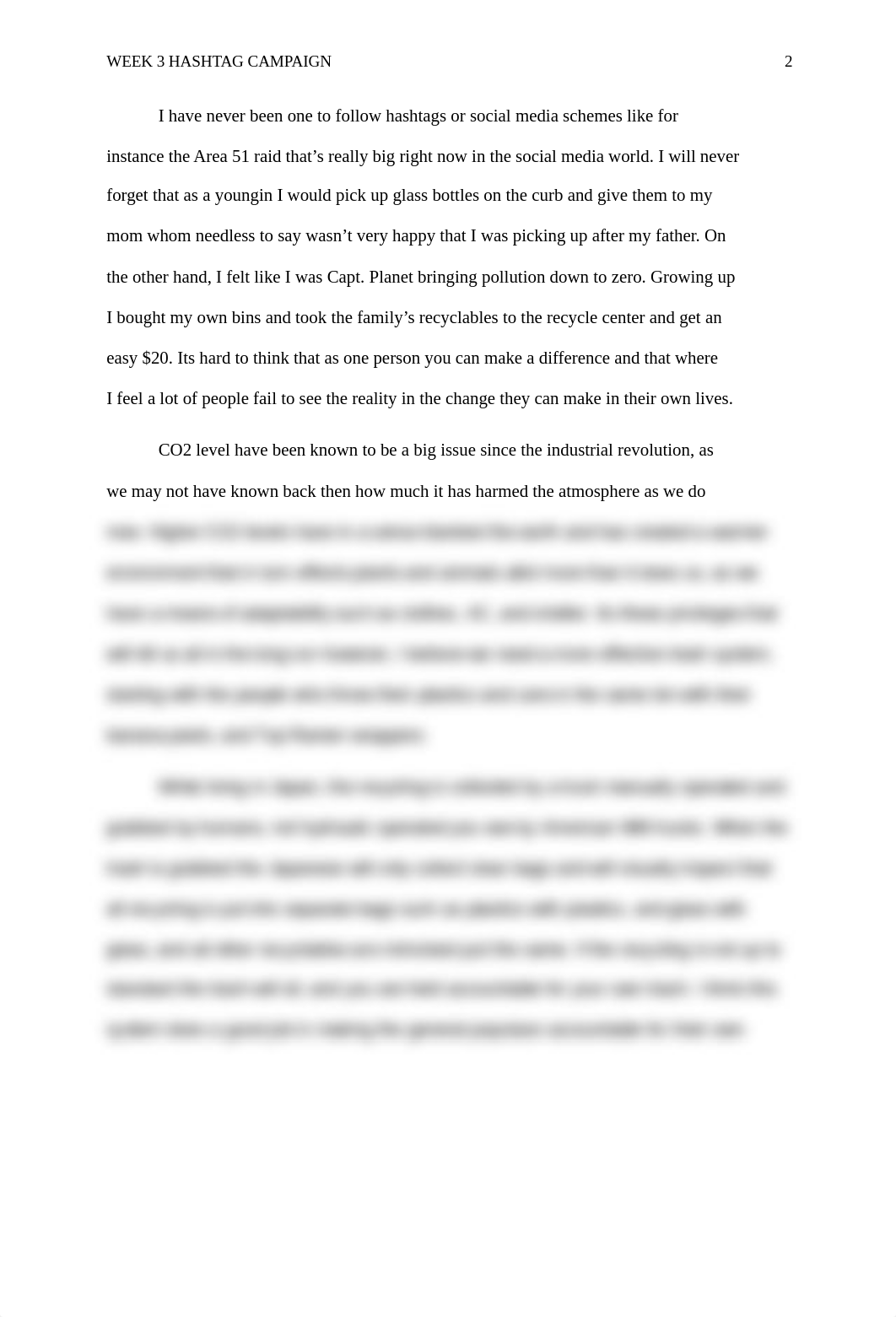 Adrian.Arneson SOCS325 Week 3 CP.docx_d1rszzqslsp_page2