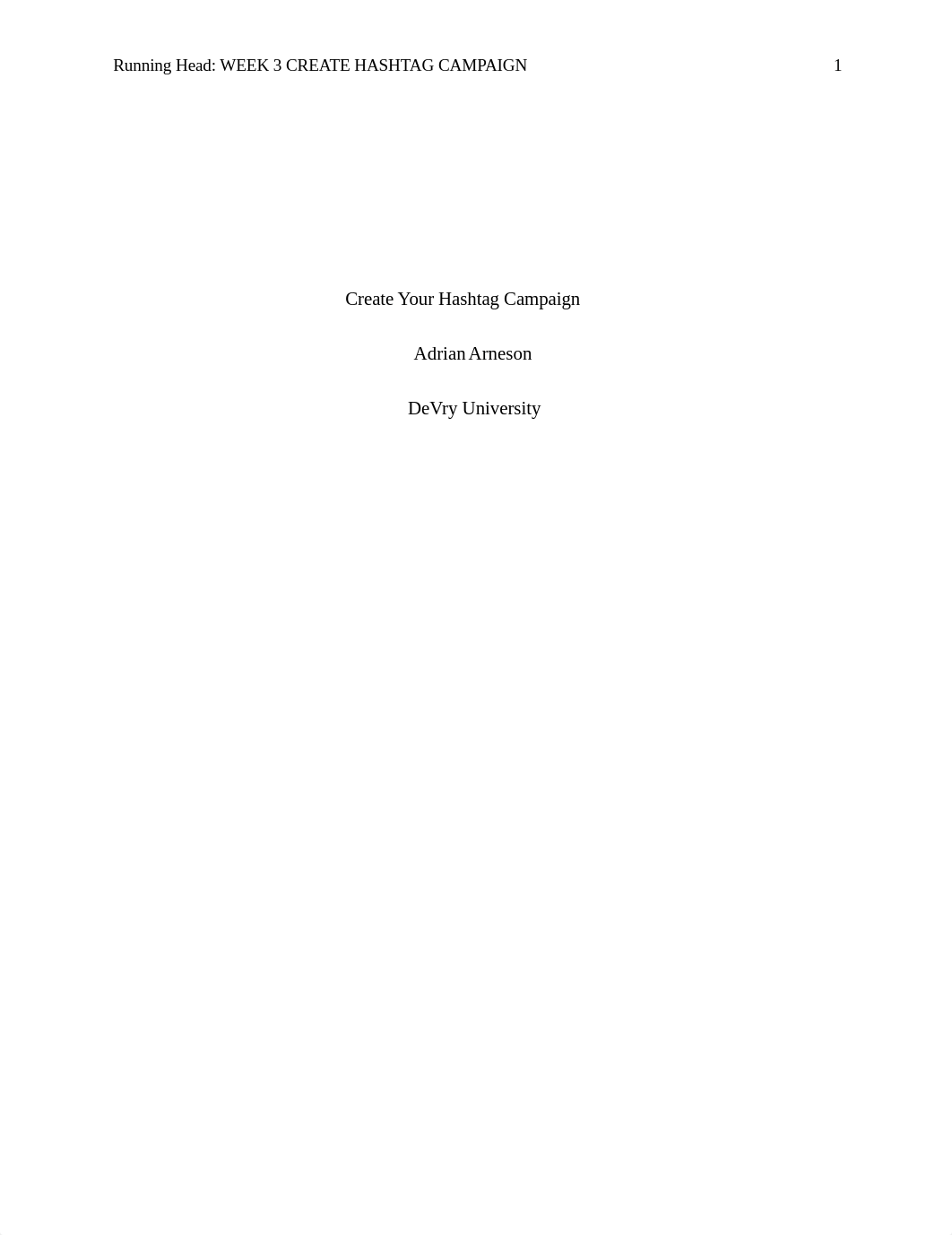 Adrian.Arneson SOCS325 Week 3 CP.docx_d1rszzqslsp_page1