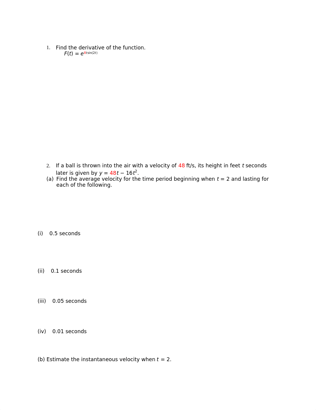 midterm calc.docx_d1rt0dwggjj_page1