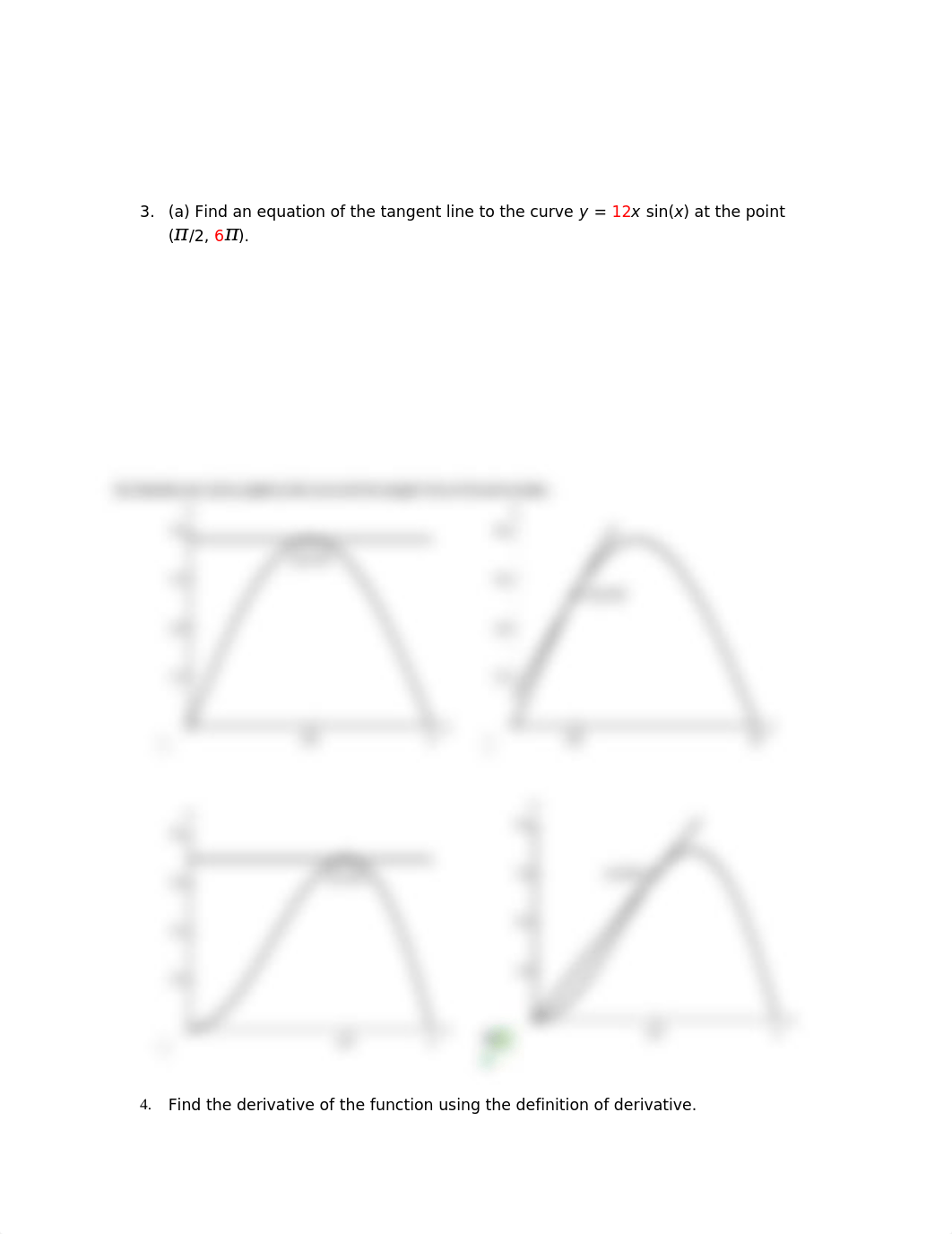 midterm calc.docx_d1rt0dwggjj_page2