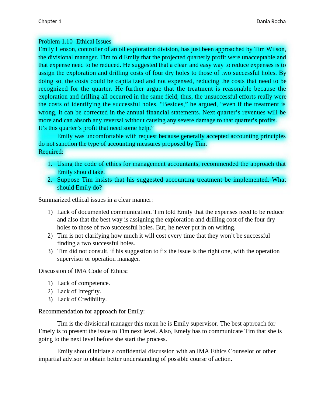 Chapter 1 Problem 1.10, 1.13 and 1.14.docx_d1rt5e09mfj_page1