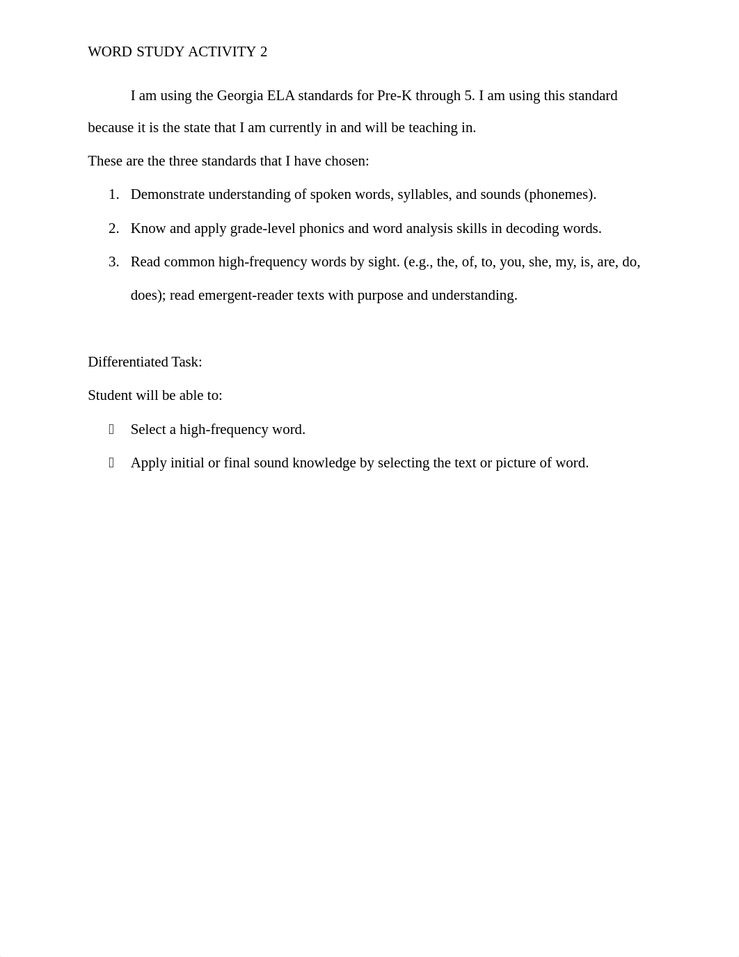 WORD STUDY ACTIVITY.docx_d1rttim52qo_page2