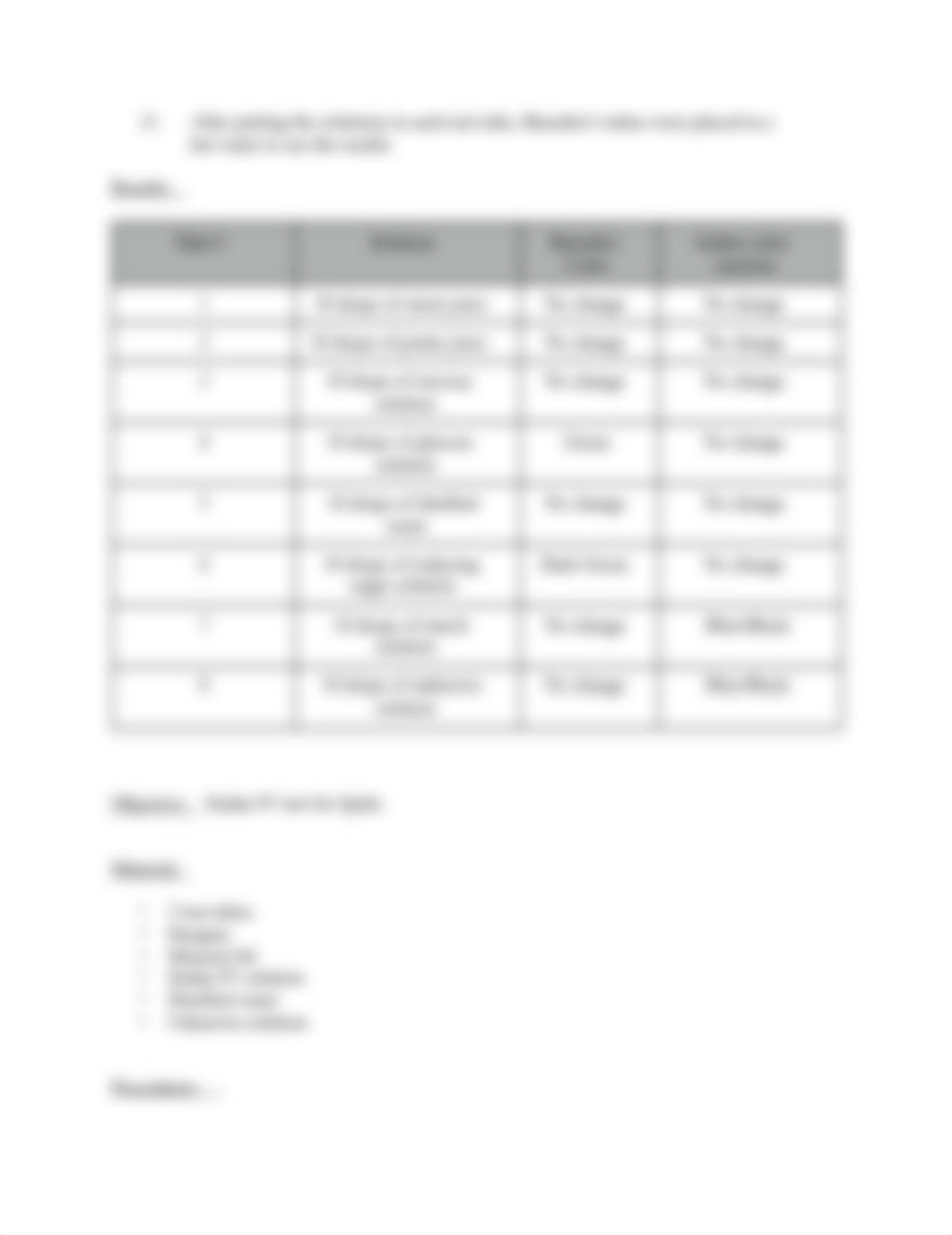 Lab #4 (Carbohydrates & Lipid)_d1rtvzdmsu7_page2