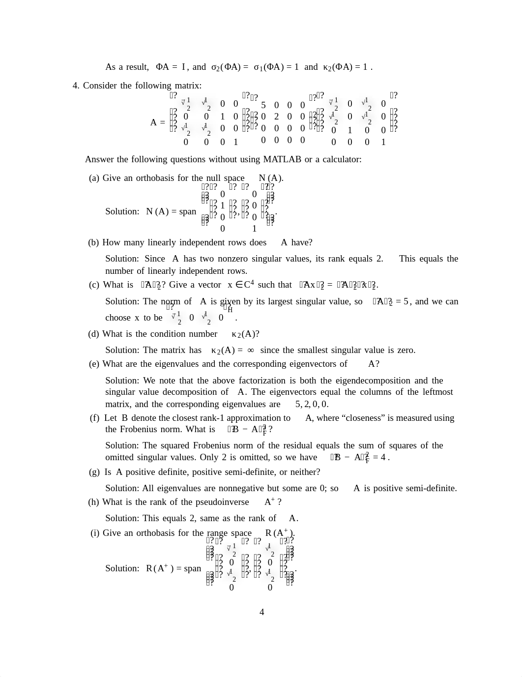 EENG515-HW07-Solutions.pdf_d1rtwswvy1d_page4