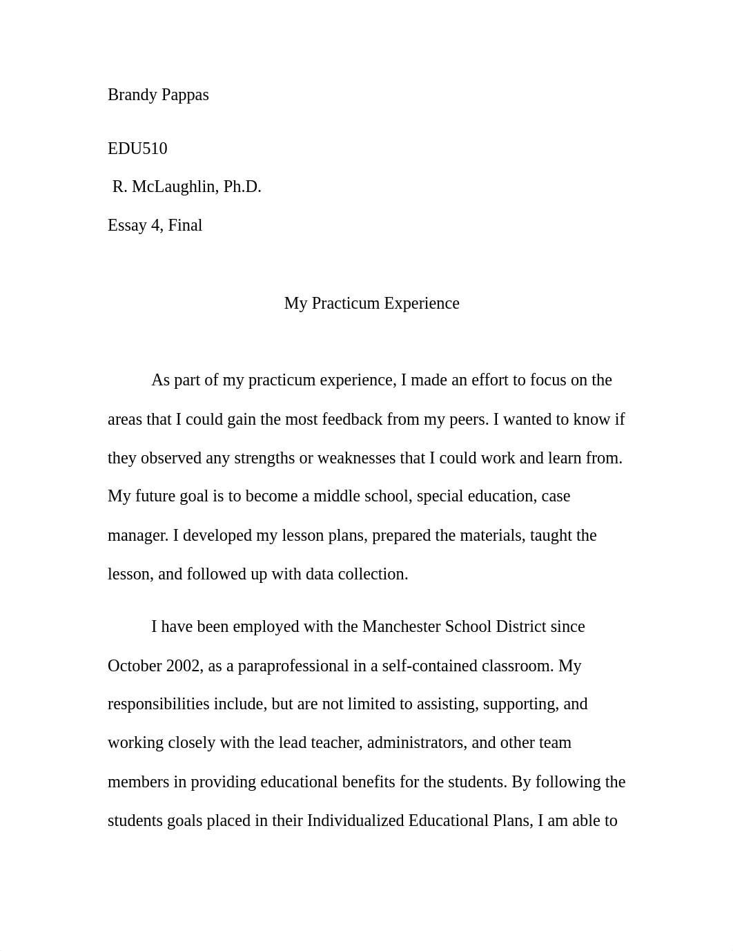 Final Essay.docx_d1ru3y6qvnk_page1