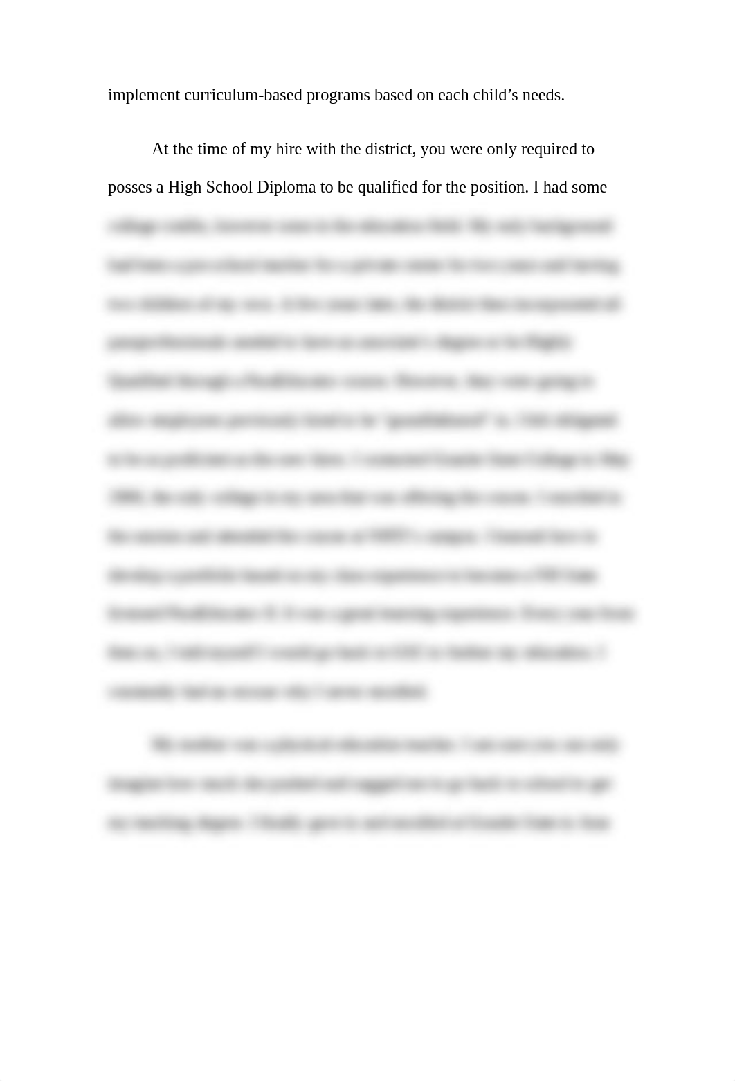 Final Essay.docx_d1ru3y6qvnk_page2