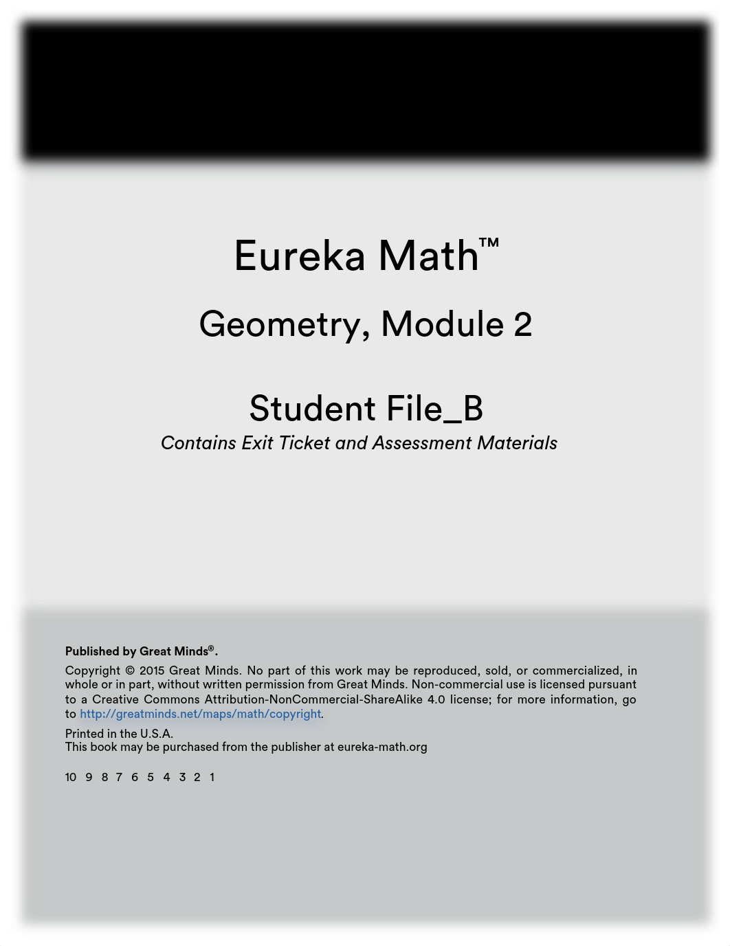 geo_m2_addtnl_matrls_v1_3_1.pdf_d1rudtymj7e_page1