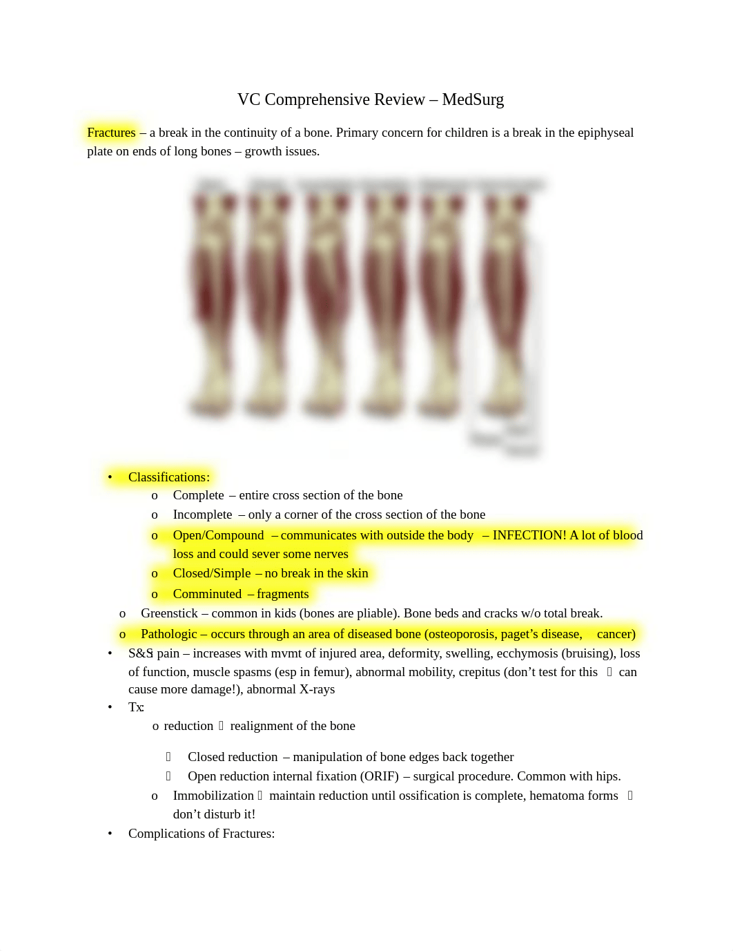 VC Comp MedSurg.docx_d1ruuzkrgim_page1