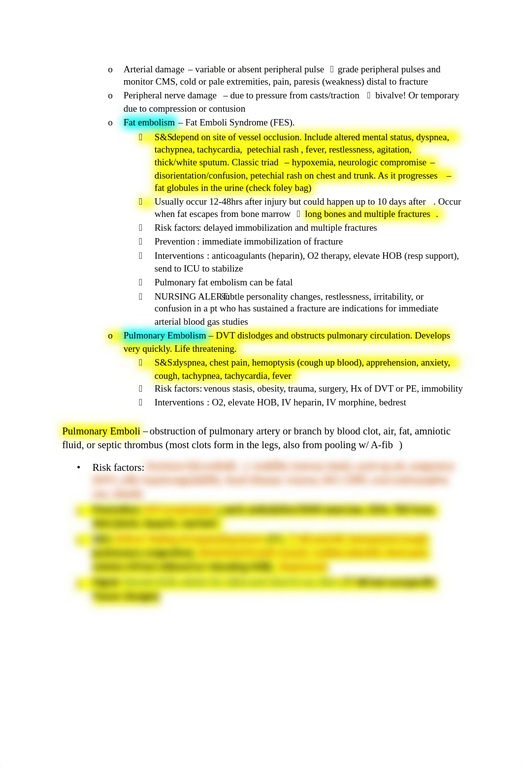 VC Comp MedSurg.docx_d1ruuzkrgim_page2