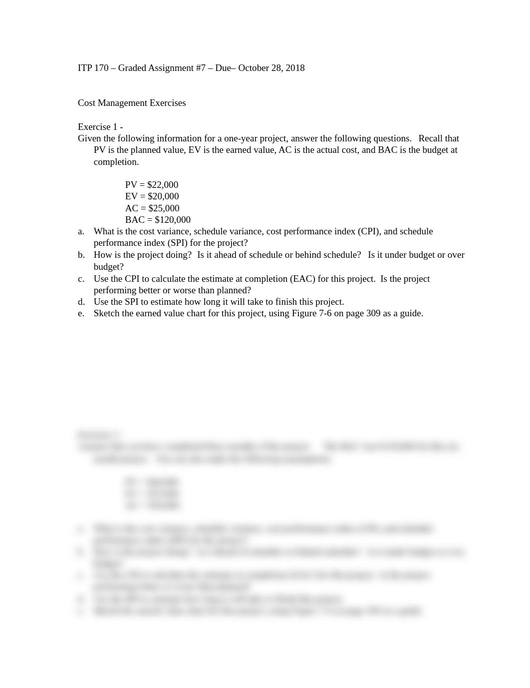 ITP 170 Graded Assignment #7 (1).docx_d1ruvrbzbfv_page1