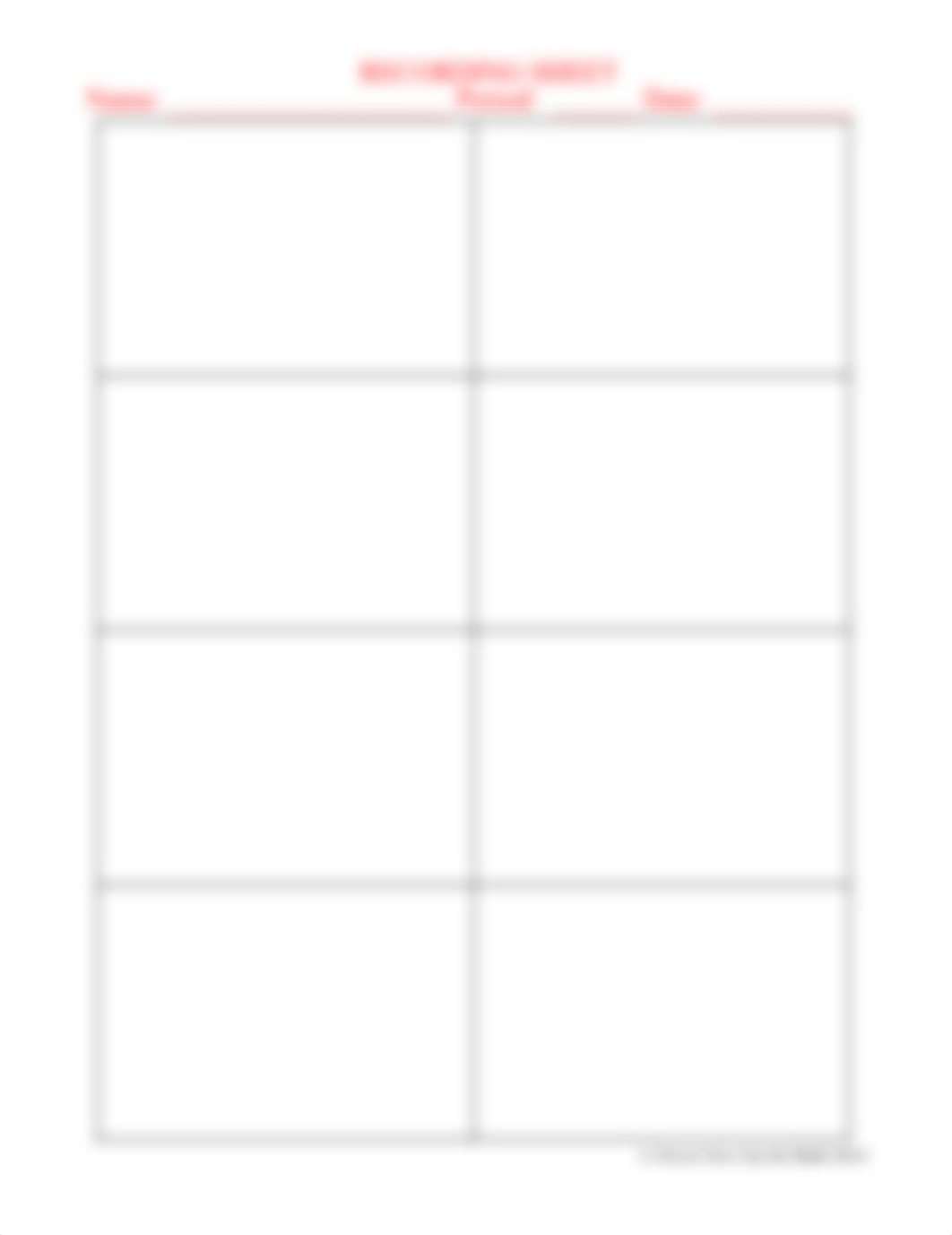 Solving Exponential Equations Maze - Common Base and Log.pdf_d1rvbysp320_page3