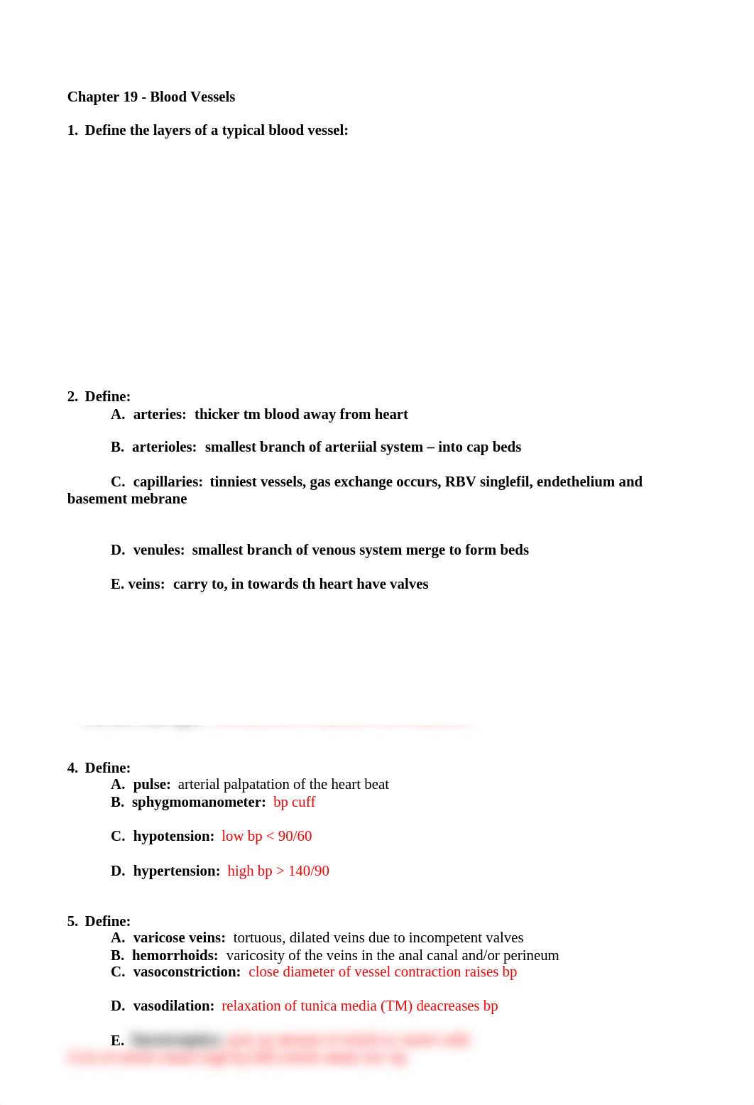 Chapter 19 notes A&P.docx_d1rvcbkd1fv_page1