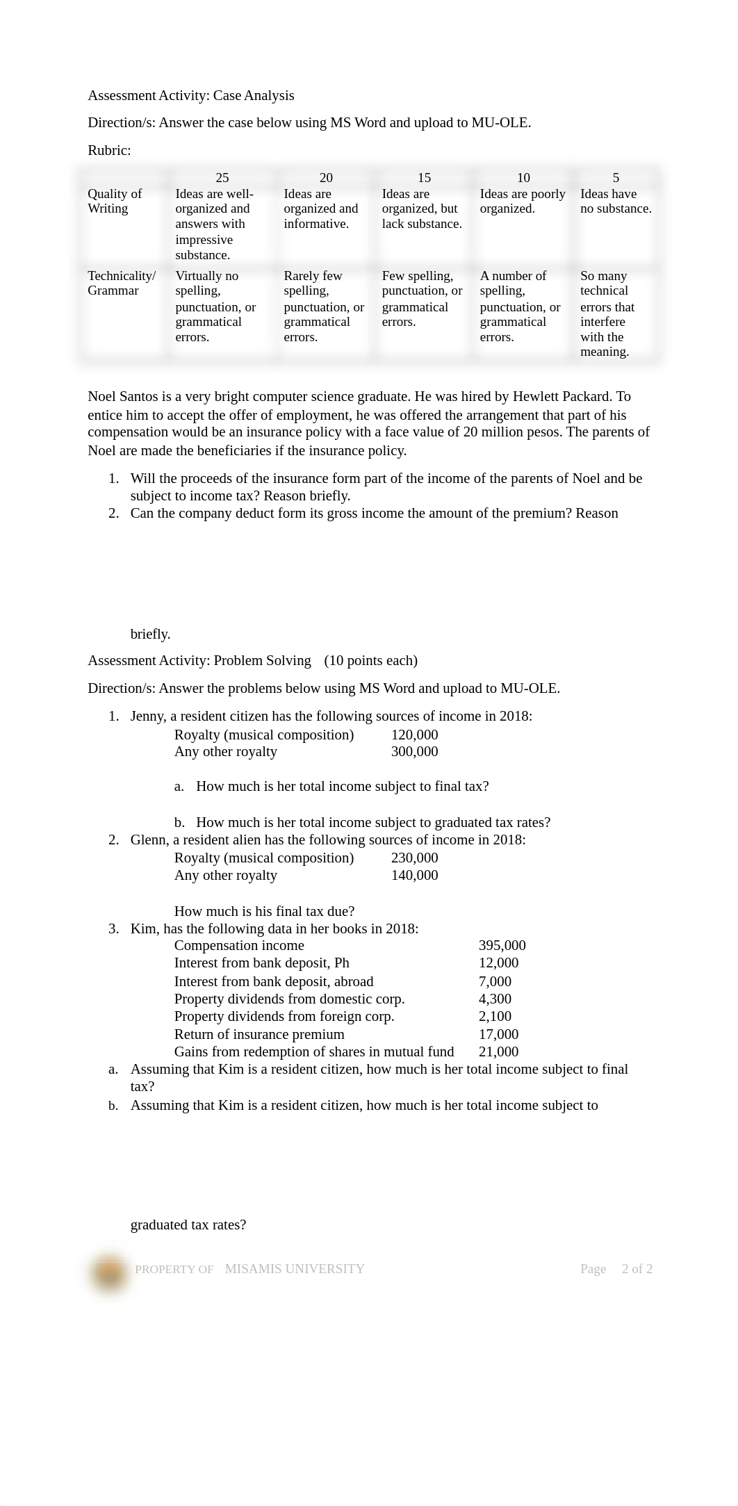 Strat Tax Module 1.1.docx_d1rvk5c77p0_page2