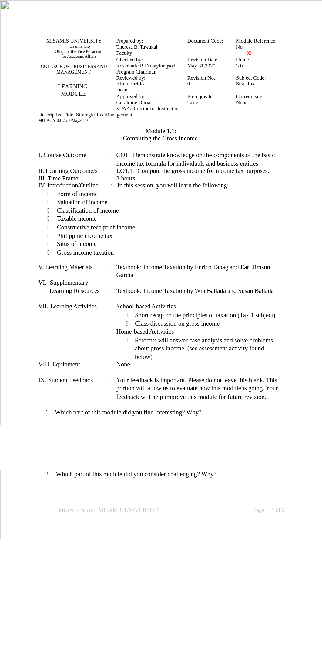 Strat Tax Module 1.1.docx_d1rvk5c77p0_page1