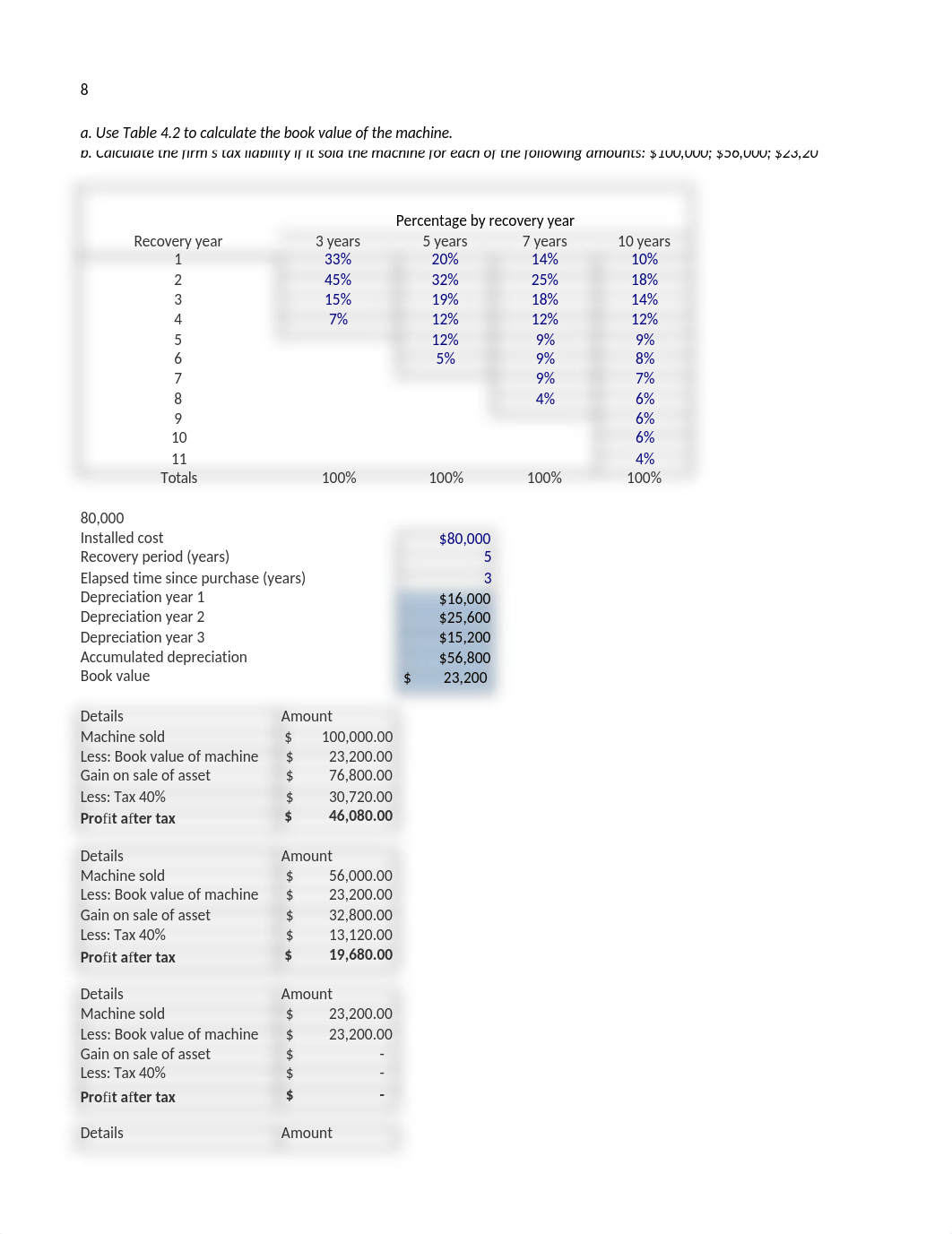 Chapter 11 HW.xlsx_d1rvtgxzvv0_page1