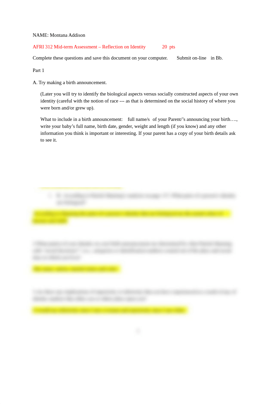 M.Addison_Mid-term Assessment.docx_d1rvzw6aixz_page1