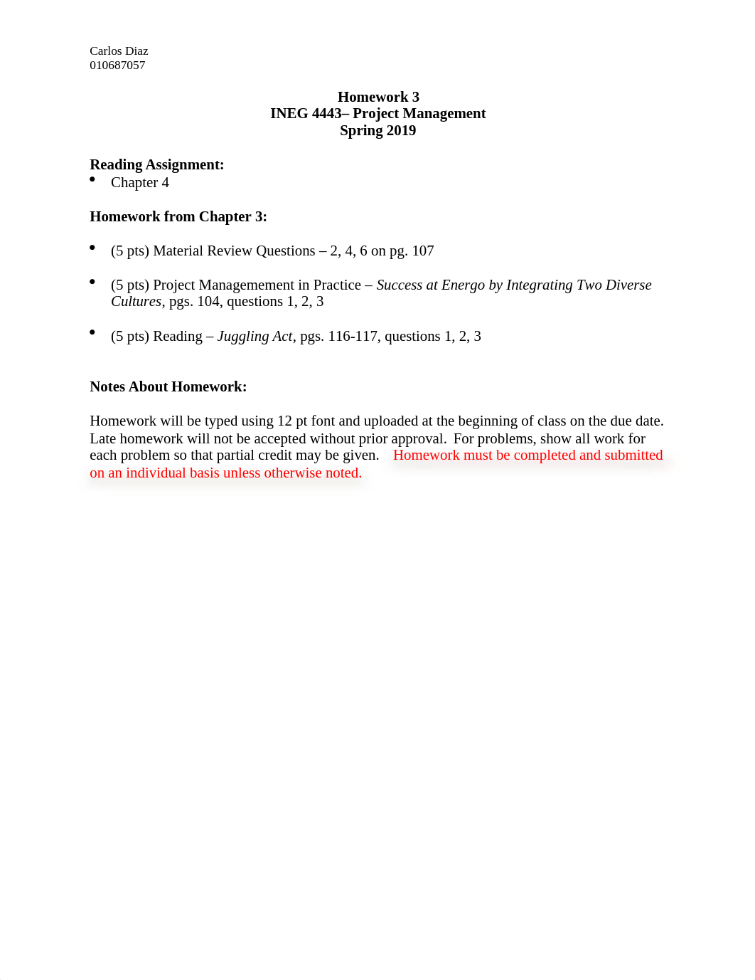 HW 03 - Ch 3 2019.docx_d1rw0iney9m_page1