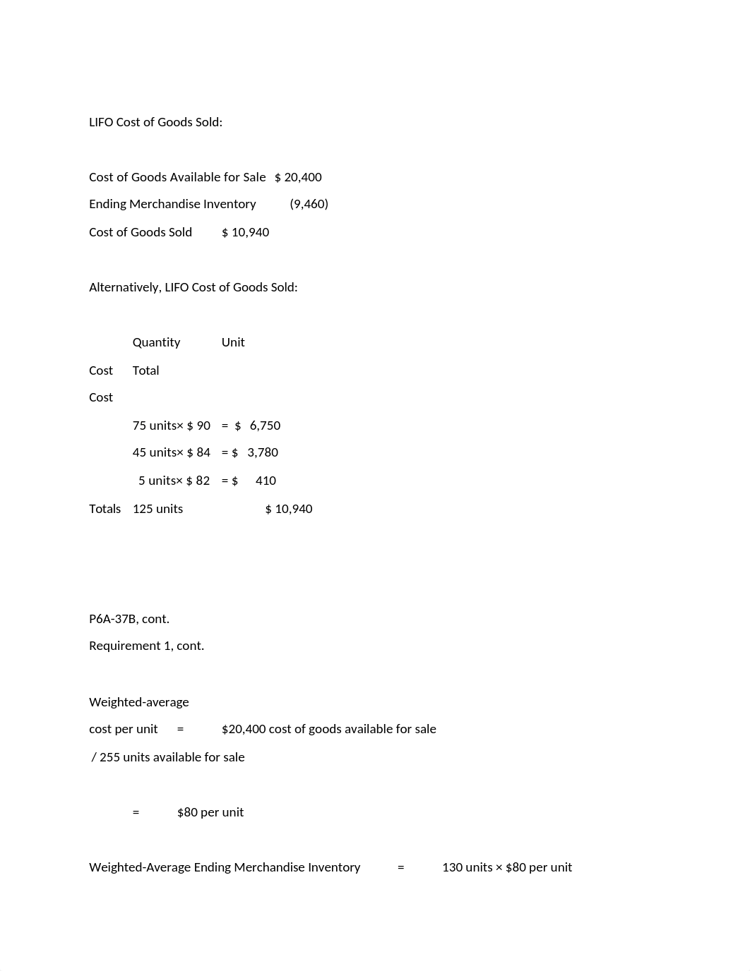 P6A.docx_d1rw3hauq23_page2