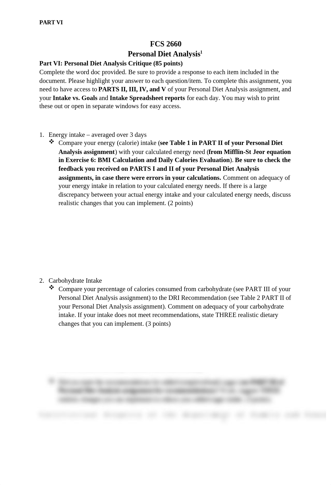 2021 Part VI Diet Analysis.docx_d1rw5cb50iq_page1