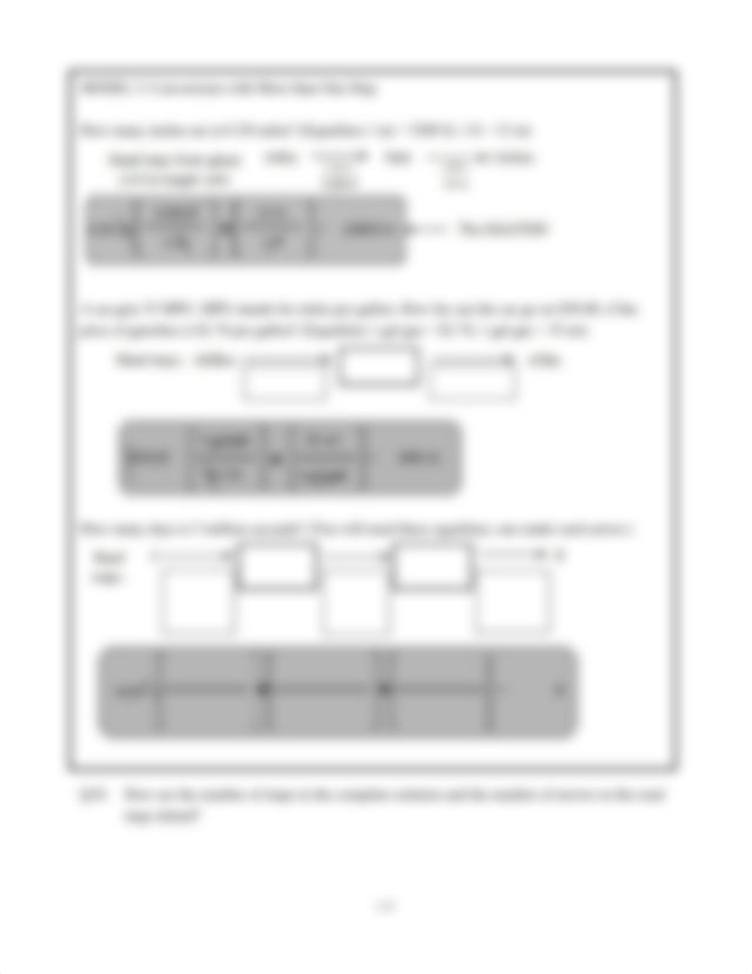 Unit Conversions Lab Activity 151 Su2018(1).pdf_d1rwfdyjkhi_page5