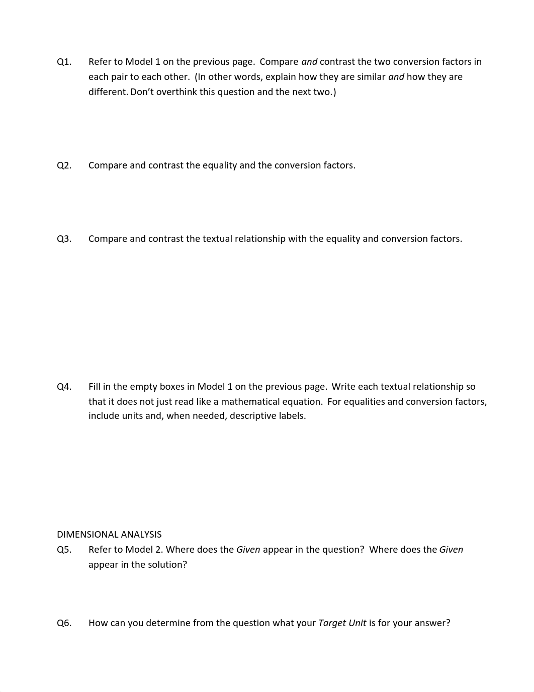 Unit Conversions Lab Activity 151 Su2018(1).pdf_d1rwfdyjkhi_page2