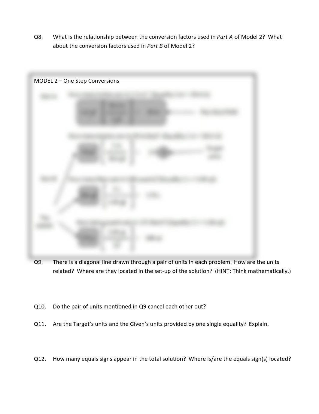 Unit Conversions Lab Activity 151 Su2018(1).pdf_d1rwfdyjkhi_page3