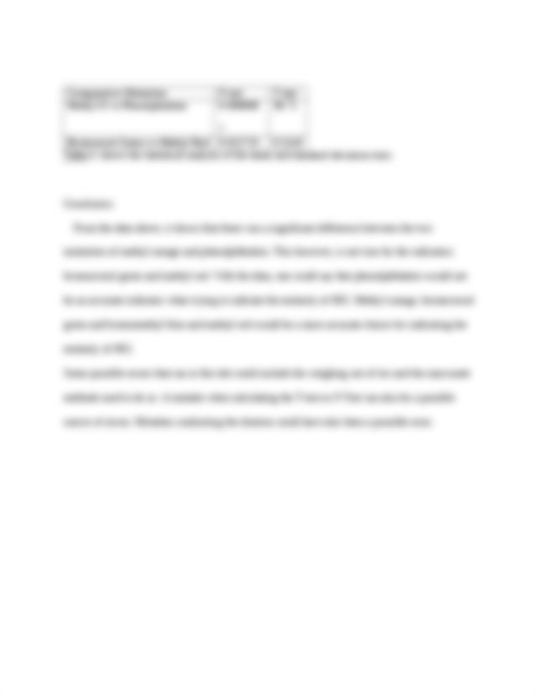 HCl titration lab report Achem.docx_d1rwkmzfpip_page3