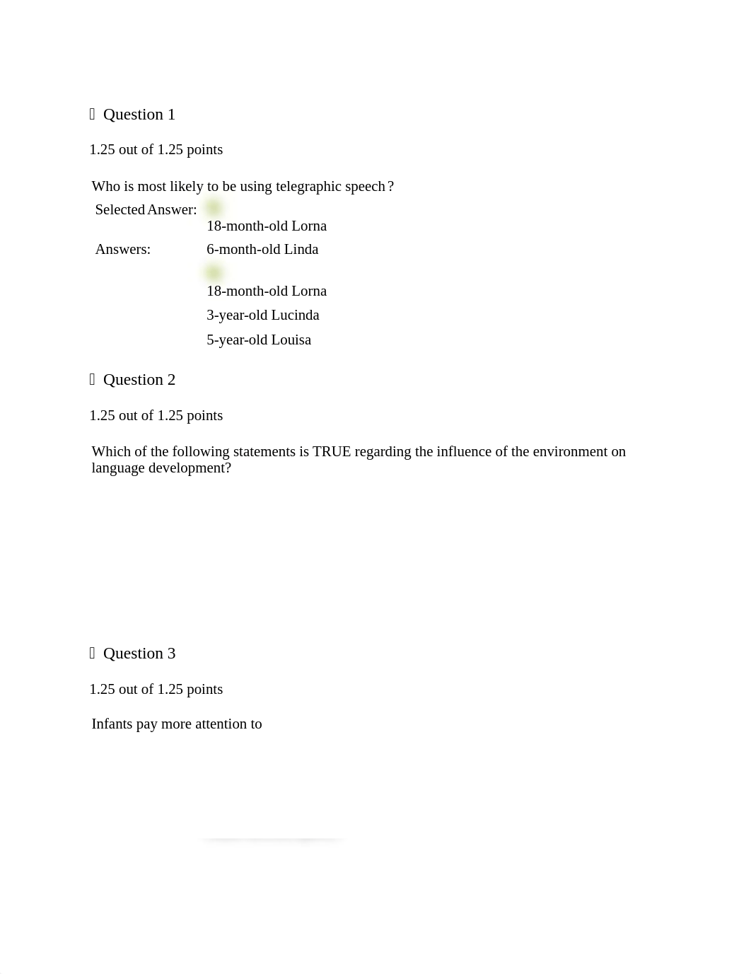 Unit 3 Test.docx_d1rwl0420sc_page1