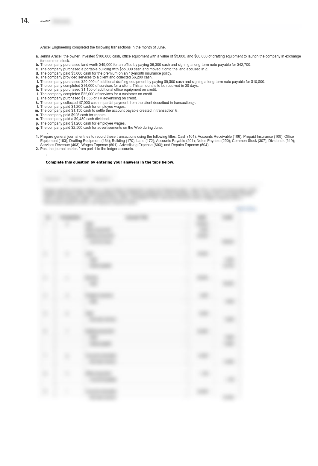 Question 14 a.pdf_d1rwmm6gzx6_page2