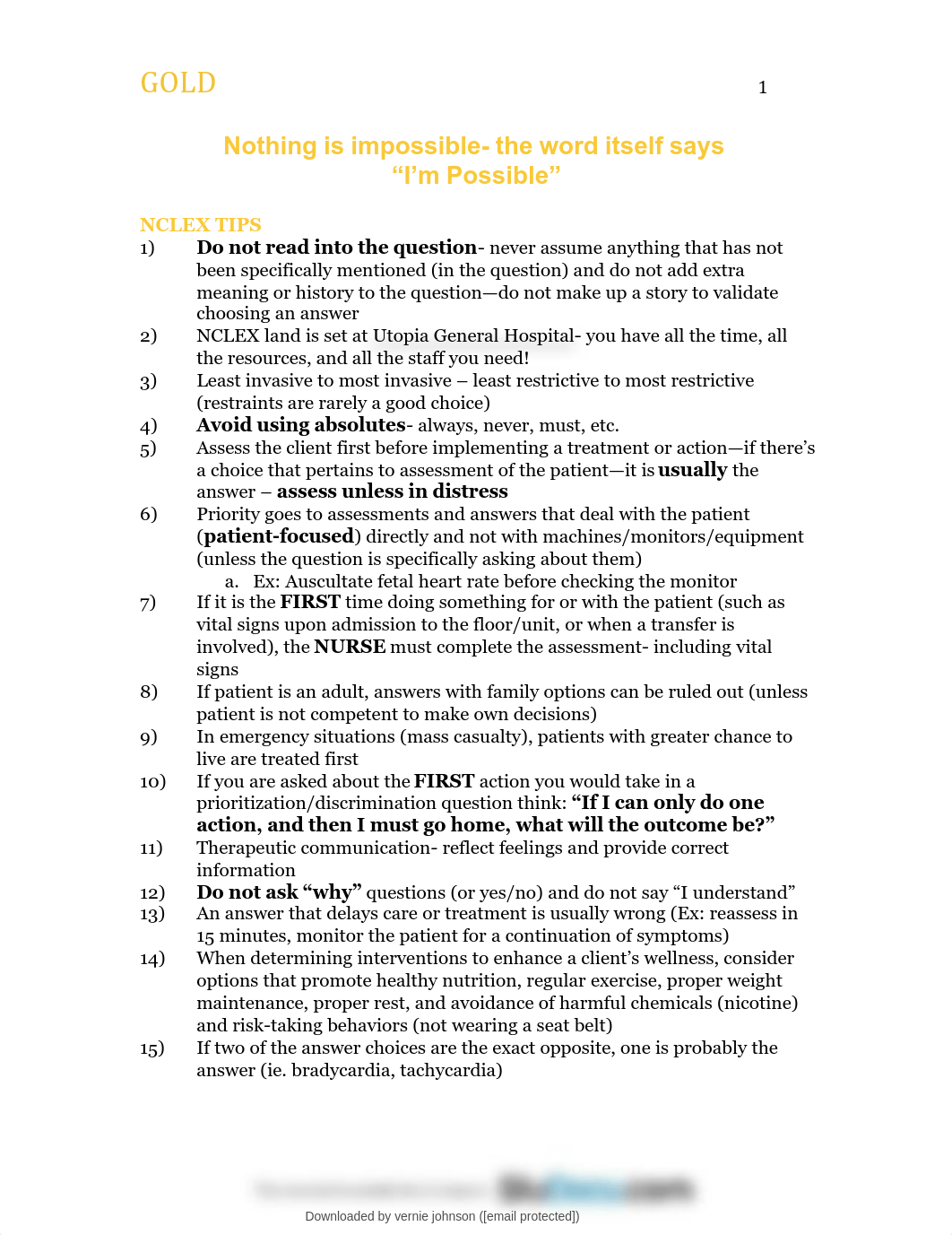 mark-klimek-nclexgold-lecture-notes-1-12.pdf_d1rwp7ikmei_page2