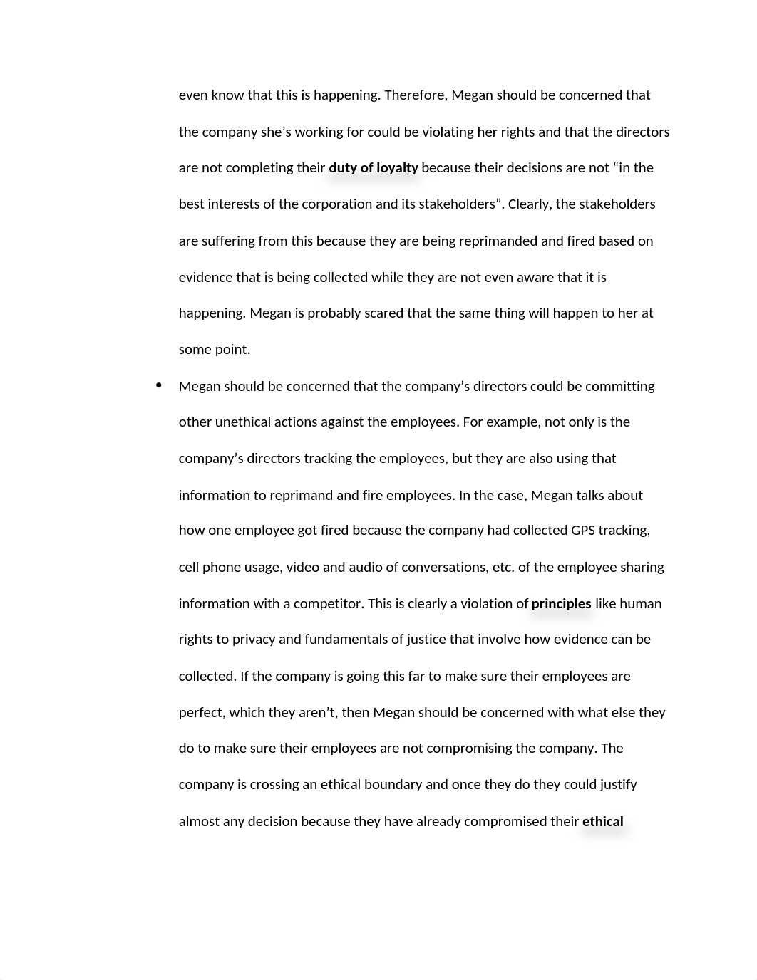 GAC Case Answers.docx_d1rwsmkys1c_page2