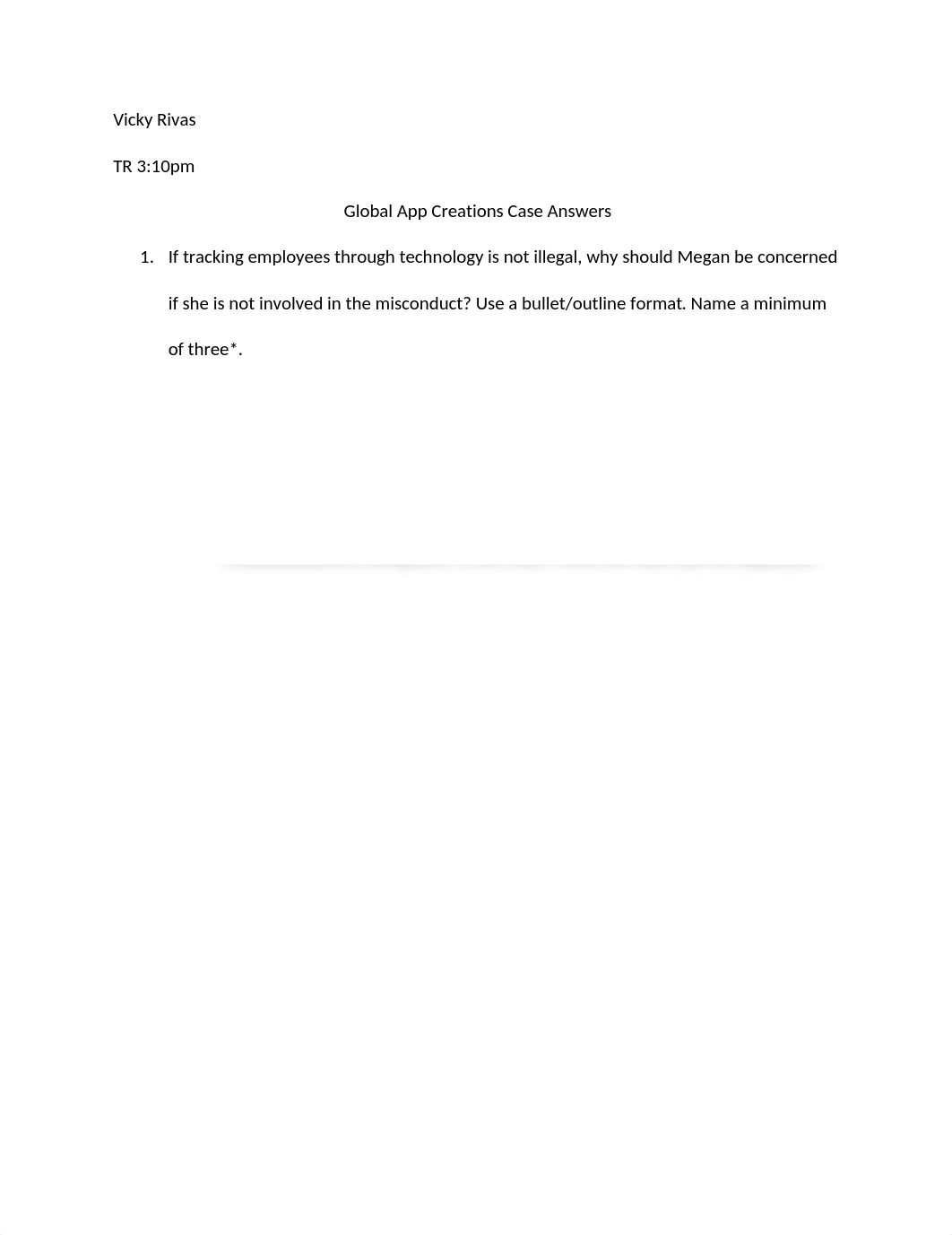 GAC Case Answers.docx_d1rwsmkys1c_page1