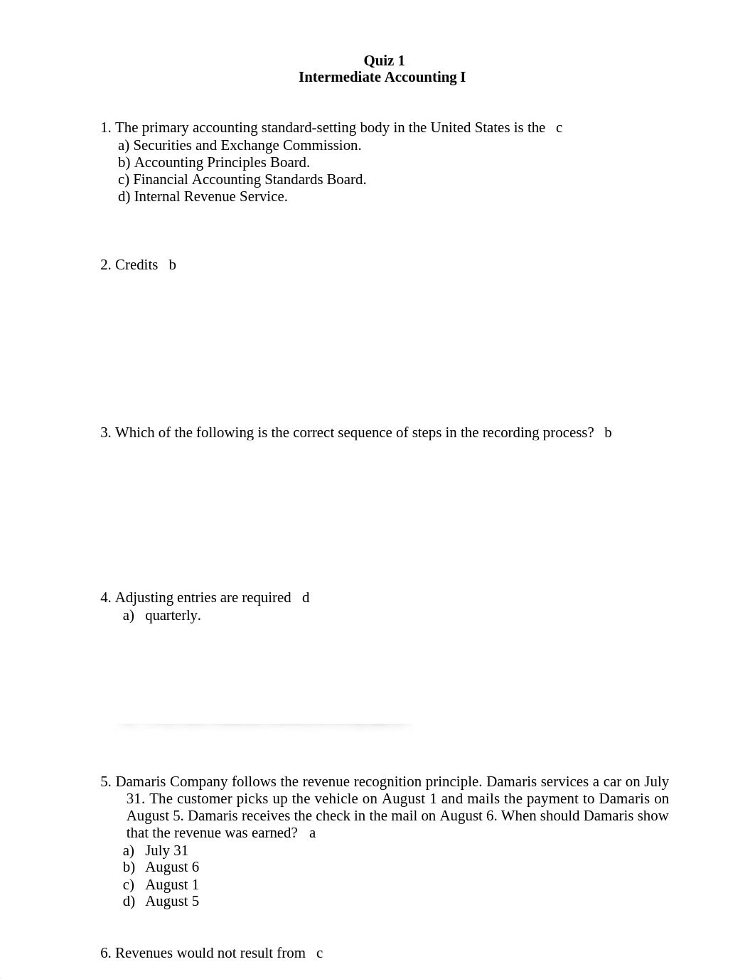 Quiz 1 answer.docx_d1rwtqok8ub_page1