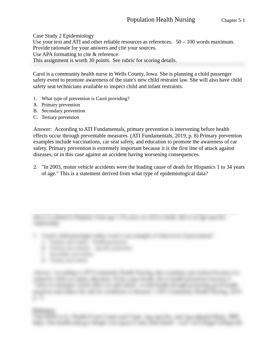 Epidemiology Case Study - Class.docx_d1rwy2s4pbq_page1