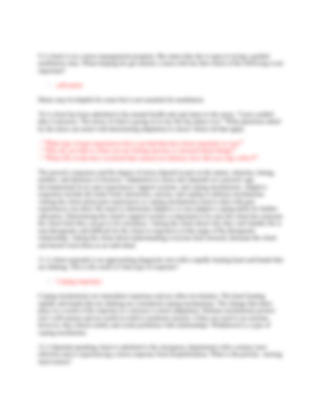 Chapter 42- Stress and Adaptation PrepU.docx_d1rx1rlhu99_page3