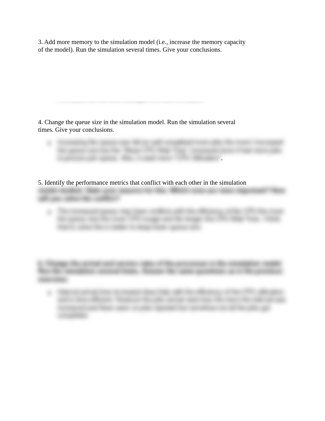 OS simulator asig.pdf_d1rx45cij8u_page1