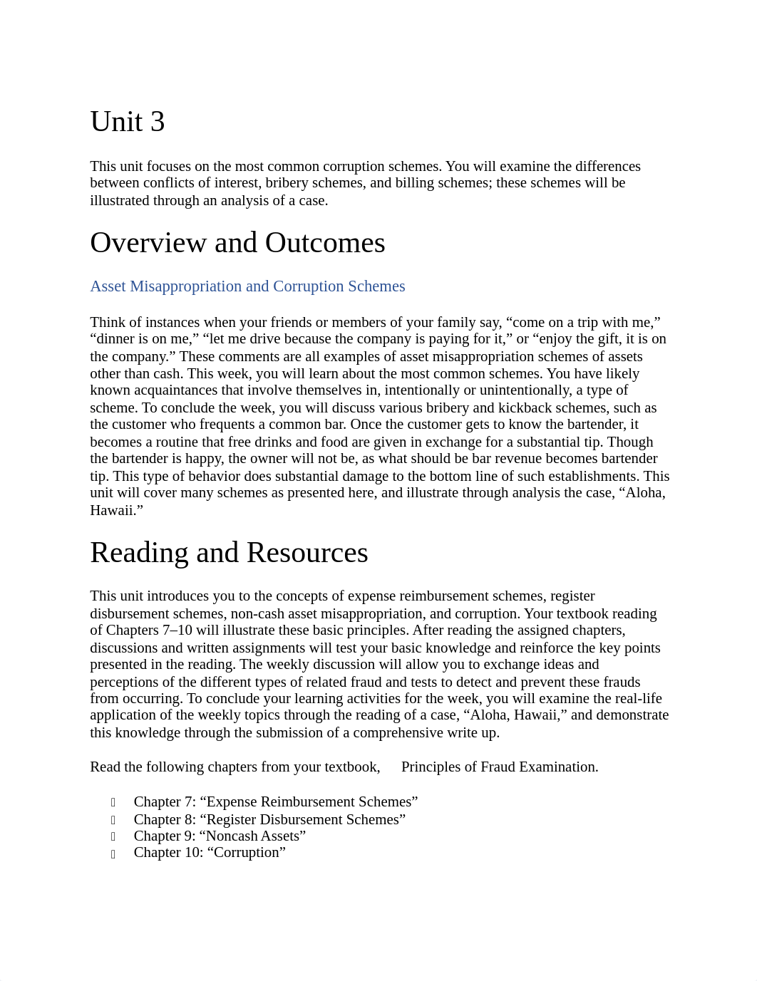 Unit 3.docx_d1rxgh2smaj_page1