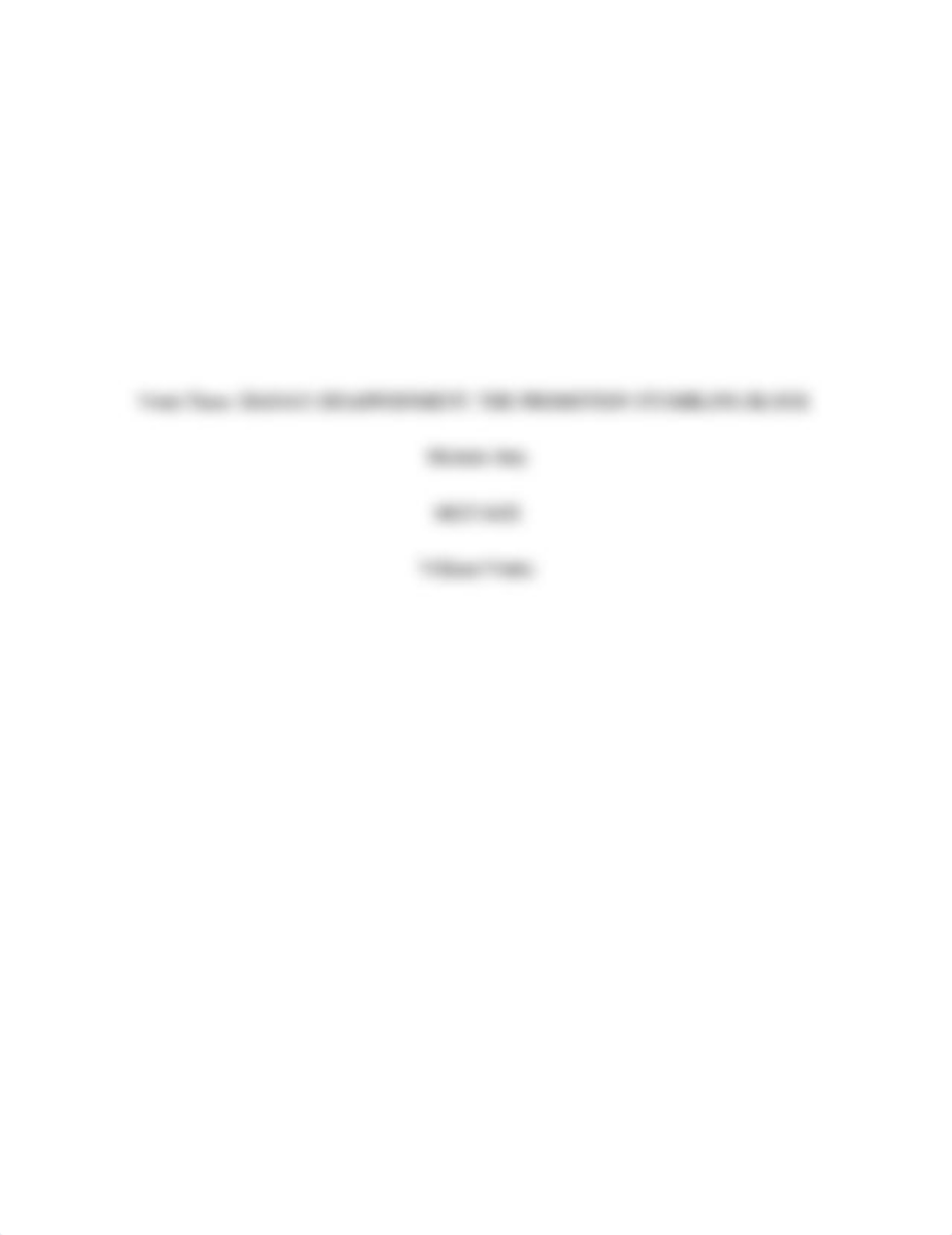 Week Three Diana's Disappointment Case Study Org Behavior.docx_d1rxh7aax27_page1