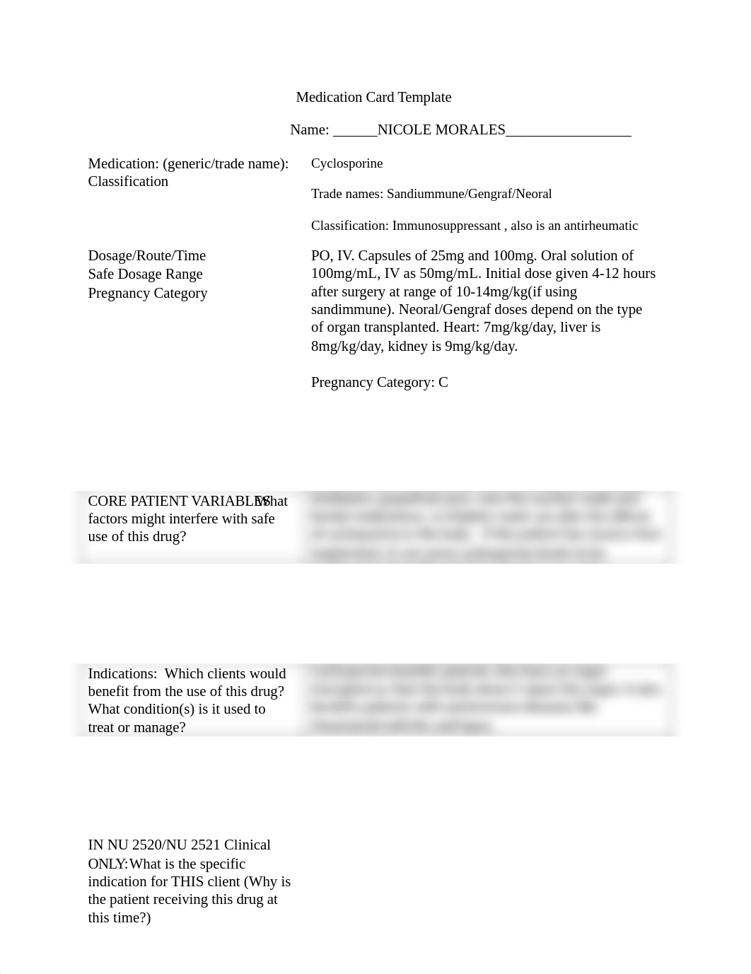 Revised Medication Card Template (1) (1)_d1rxjz09cf3_page1