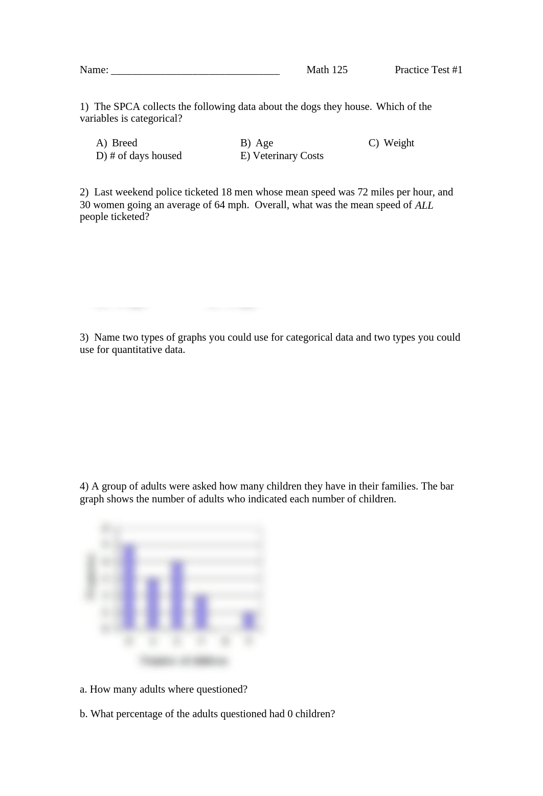 math_125_practice_test_1.doc_d1rxp310ys1_page1