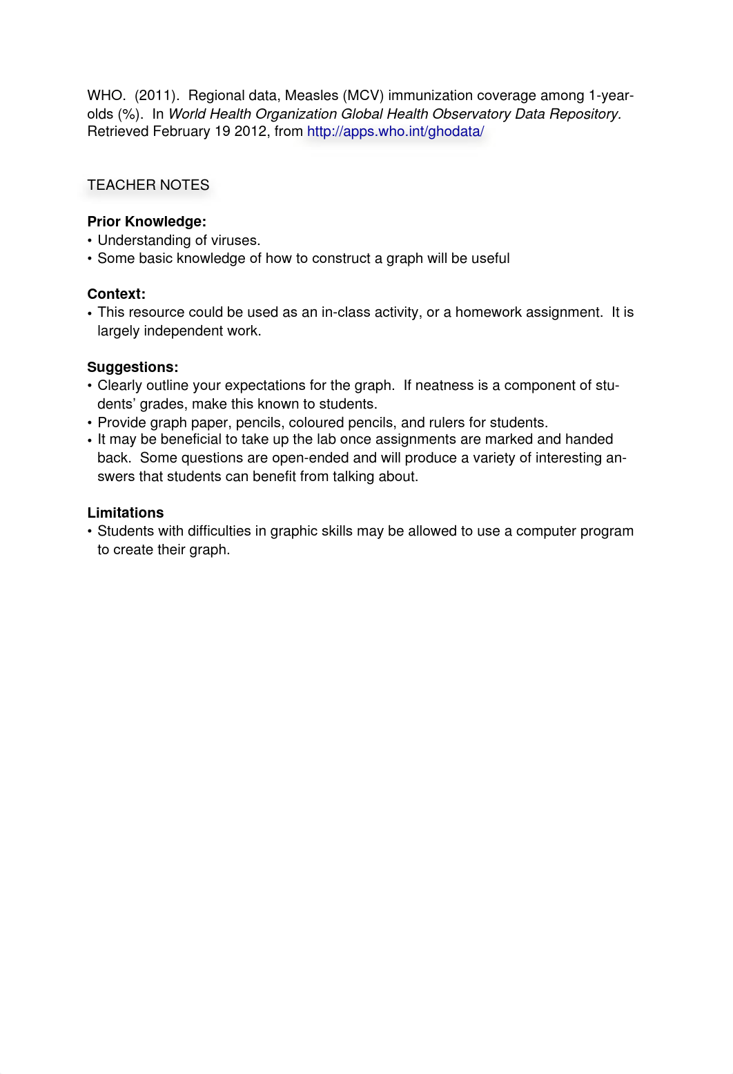 dry lab.doc_d1rxqwrvaub_page2