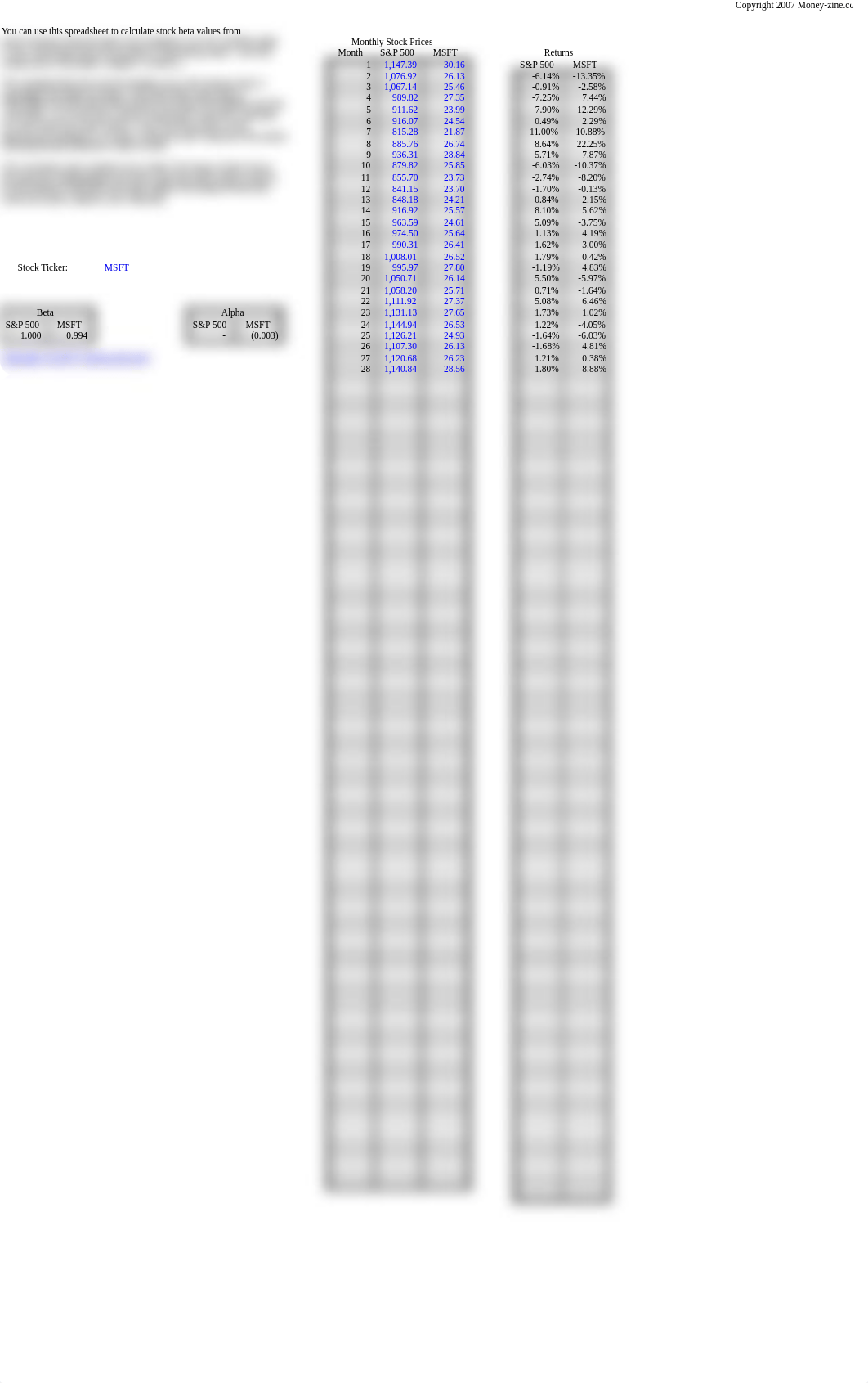 Stock-Beta-Calculation-Spreadsheet_d1rxvvt2fku_page1