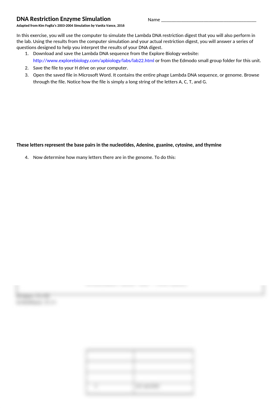 Copy of Restriction Enzyme Simulation.docx_d1ry01xdg80_page1