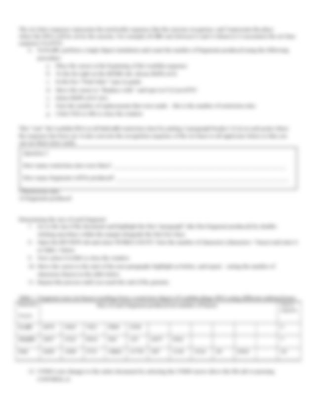 Copy of Restriction Enzyme Simulation.docx_d1ry01xdg80_page2