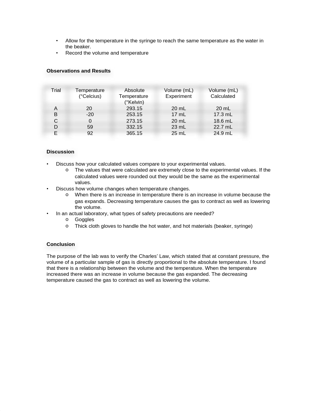 CHEM120_W4_d1ry9n2hr6a_page2